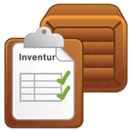 feature-icon