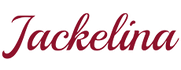 Jackelina