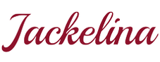 Jackelina