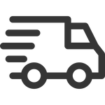benefit-icon