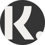 benefit-icon