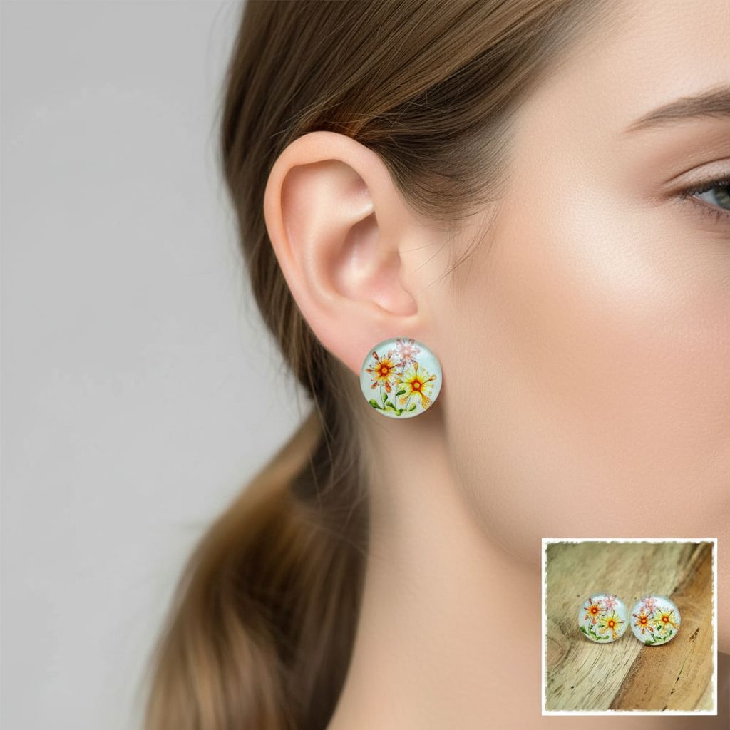 AI Generated Product Image