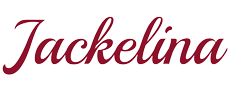 Jackelina