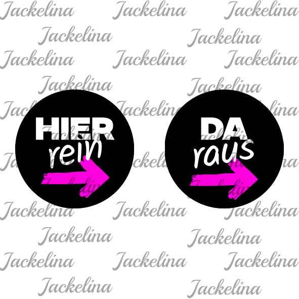 Ohrringe SWEET AS SUGAR COLD AS ICE