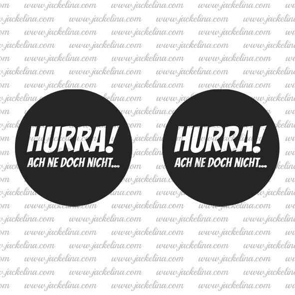 Ohrringe MOIN IHR FLITZPIEPEN