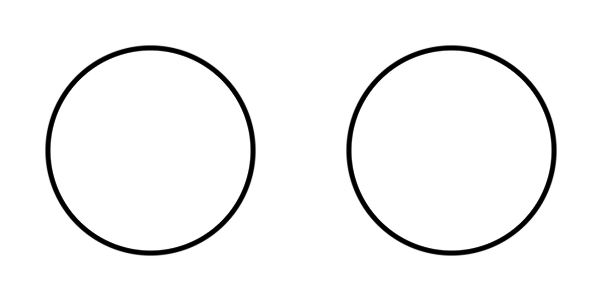 Plugs mit zwei eigenen Motiven - Jackelina
