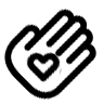 benefit-icon