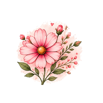Blumen & Blüten