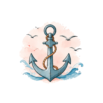 Maritim