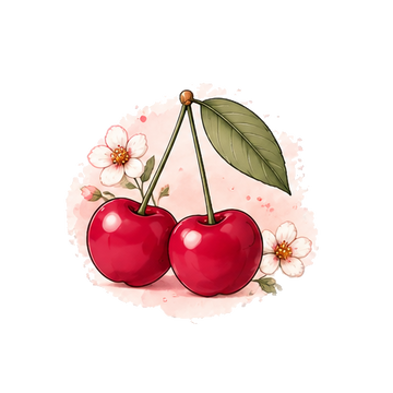 Obst & Früchte