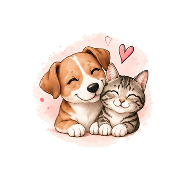 Tiere