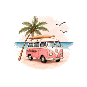 Urlaub & Reisen