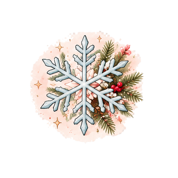 XMAS/Winter