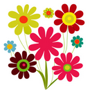 Florales