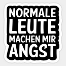 Sprüche
