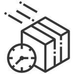 feature-icon