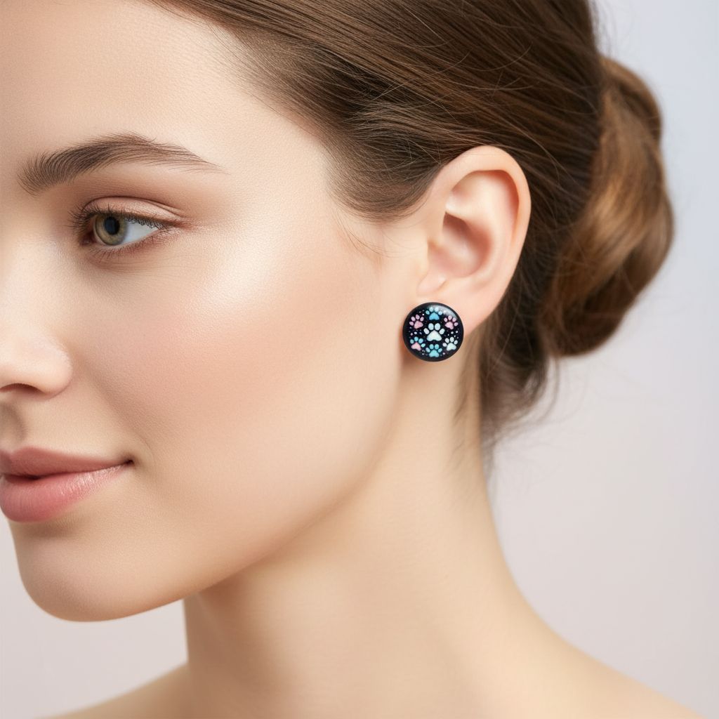 AI Generated Product Image